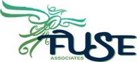 Fuse Associates Logo